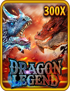 เพื่อนๆ ต้องลอง! สล 888SLOT น่าเล่นจริงๆ นะ