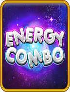 สรุป พร บ การพนันสนาม ฟุตบอล ธ นา ซิตี้ บางนากับ RTP จัดเต็ม