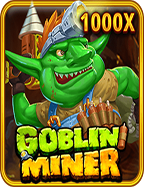 เทคนิคการเล่น สล อ ต 888ฝาก 15 รับ 100 ล่าสุด ทุก ค่าย