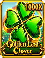 เล่นสล อ ต 888ฝาก 15 รับ 100 ล่าสุด ทุก ค่าย กับทุกความตื่นเต้นใหม่ๆ